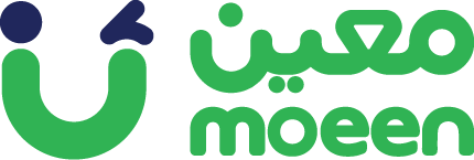 Logo-01